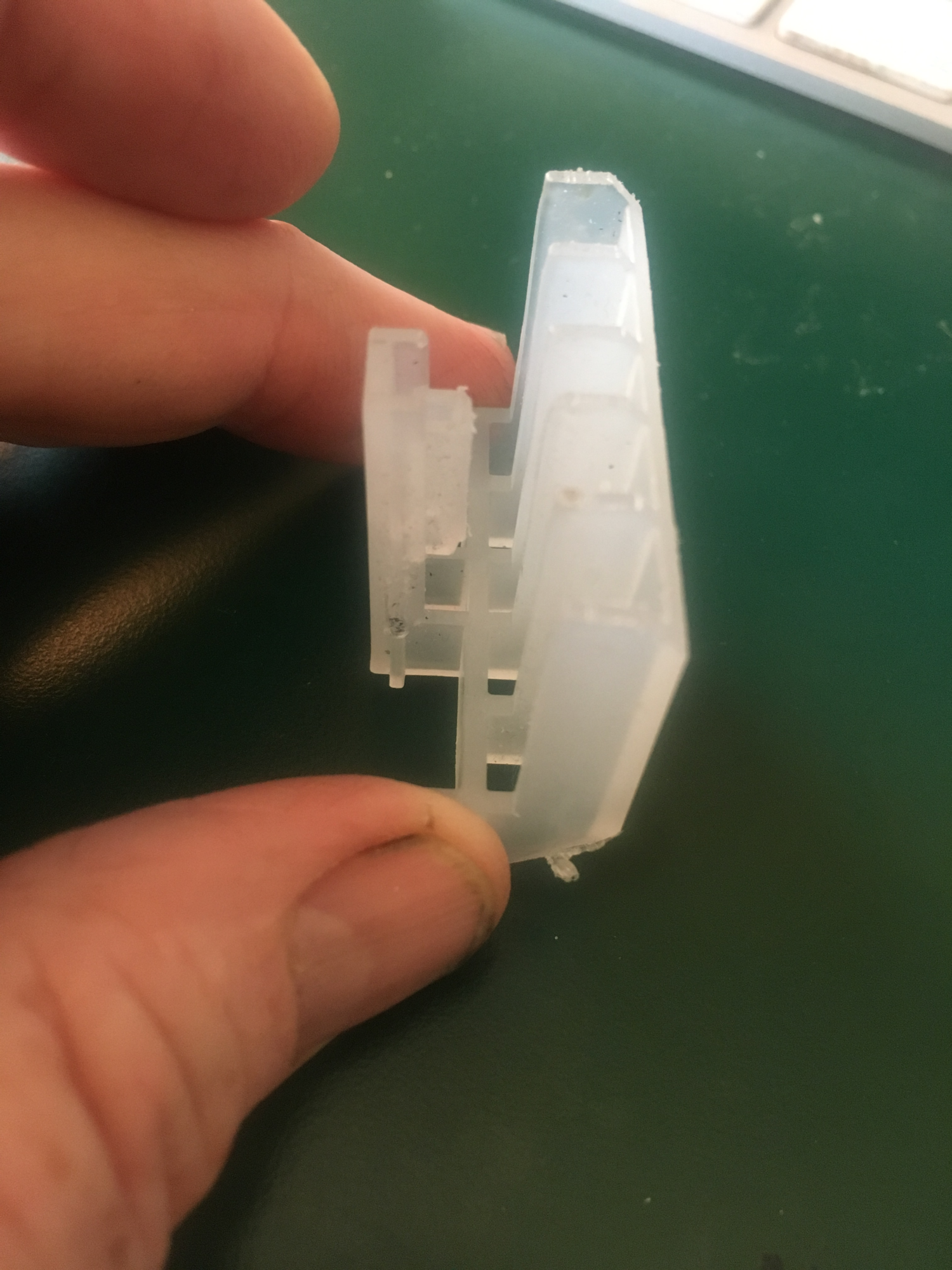 Bosch dishwasher help