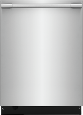 Get Repair Parts at AppliancePartsPros.com