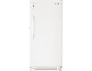 Get Repair Parts at AppliancePartsPros.com
