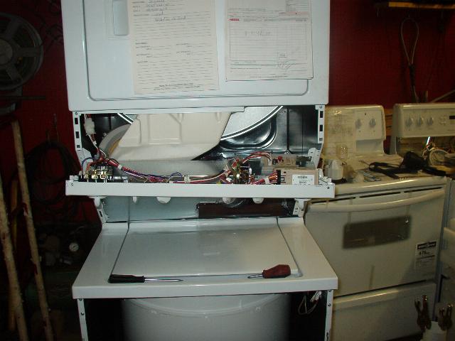 Frigidaire Washer Repair West Hollywood, California (323) 421-4414 - WEST  HOLLYWOOD APPLIANCE REPAIR PRO (323) 305-7223