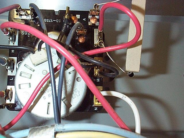 Maytag Performa Dryer Wiring Diagram Maytag Dryers Service Manual