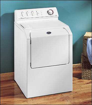 Maytag Neptune Washer Help | Appliance Aid