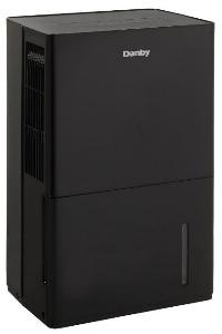 Dehumidifier
