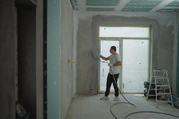renovation tips