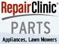RepairClinic.com