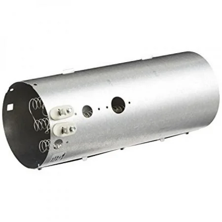 Heating element kit, 4700 watts