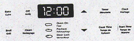 clock2