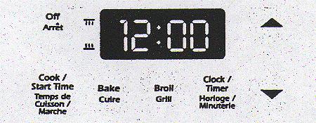 clock3