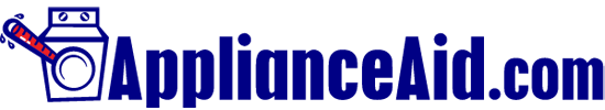 ApplianceAid.com