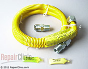 Gas Tube or Connector 5305514147