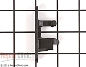 Latch Assembly - Item Number 131279001