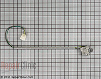 Lid Switch Assembly 3949247