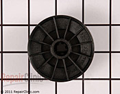 2 Speed Motor - Item Number 21001108