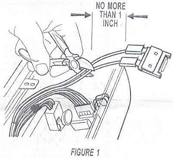 Figure1