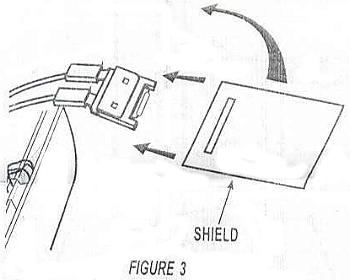 Figure3