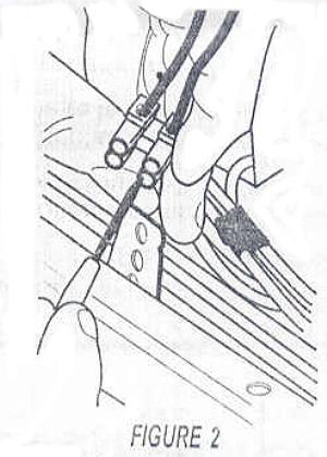 Figure2