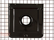 Burner Drip Bowl 316011401