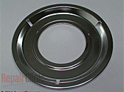 Burner Drip Bowl 5303310279