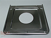 Burner Drip Pan 5303310277