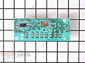 defrost control board 12050505