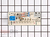defrost control board 12050506