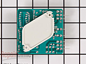 defrost control board 240545401