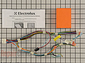 defrost control board 5303918476
