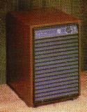 Dehumidifier