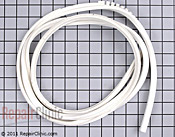 Dishwasher circulation pump - Item Number 154844301