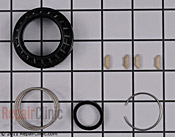 Faucet Adaptor Coupling - Item Number WP285170