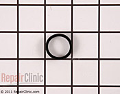 Gasket - Item Number WP910218