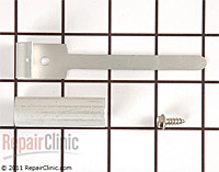 drain strap kit