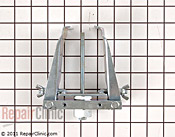 Drive Bell Tool - Item Number 294P4
