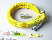 gas supply line 5305514147