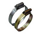 hose clamp