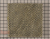 Water Evaporator Pad - Item Number 10