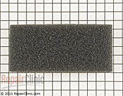 Water Evaporator Pad - Item Number 234