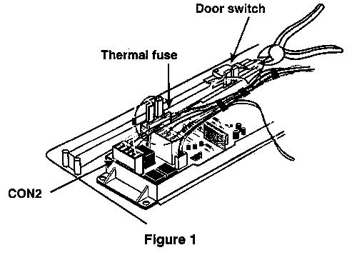 Figure1