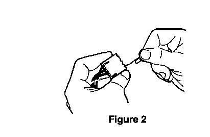 Figure2