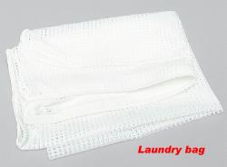 laundry bag