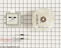 magnetron WB49X10226