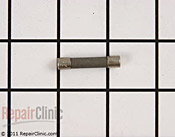 Line Fuse - Item Number WB27X7