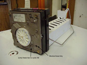 Whirlpool Modular Icemaker 2