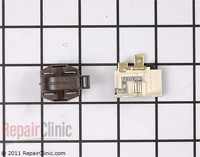 relay and overload kit 4387913