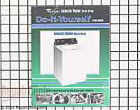repair manual 4313896