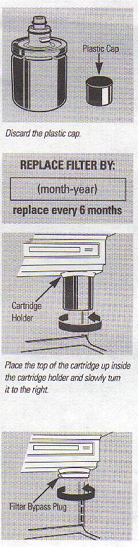 screw-in filter