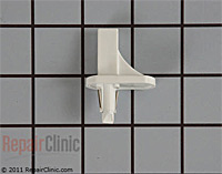 shelf support 1106612