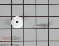 shelf-support-12002434