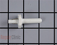 shelf support 509986