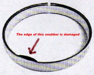 snubber2